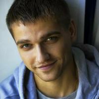 Отзыв от Карим - виза ДТВ