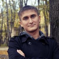 Отзыв от Никита - Виза Destination Thailand