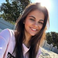 Отзыв от Снежана - Виза Destination Thailand