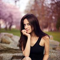 Отзыв от Алина - DTV виза